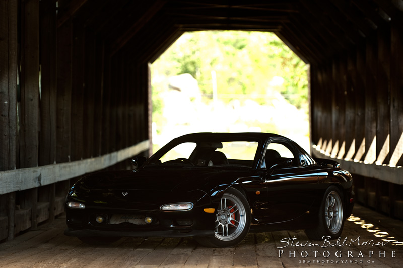 Name: DSC_9440.jpg
Views: 448
Size: 137.6 KB