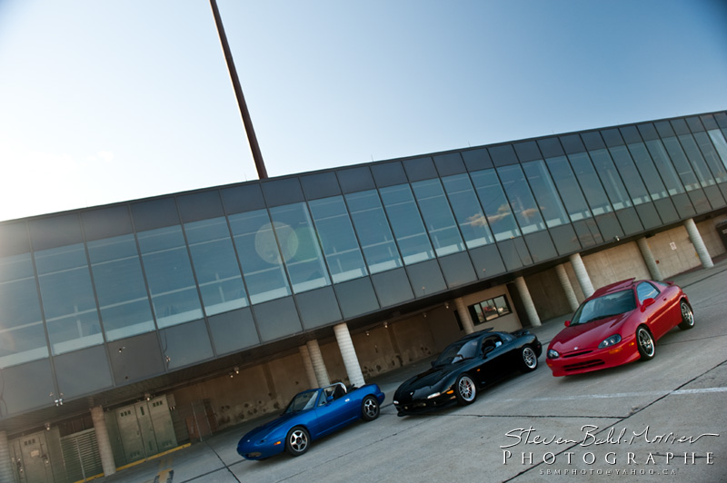Name: DSC_9487.jpg
Views: 417
Size: 138.1 KB