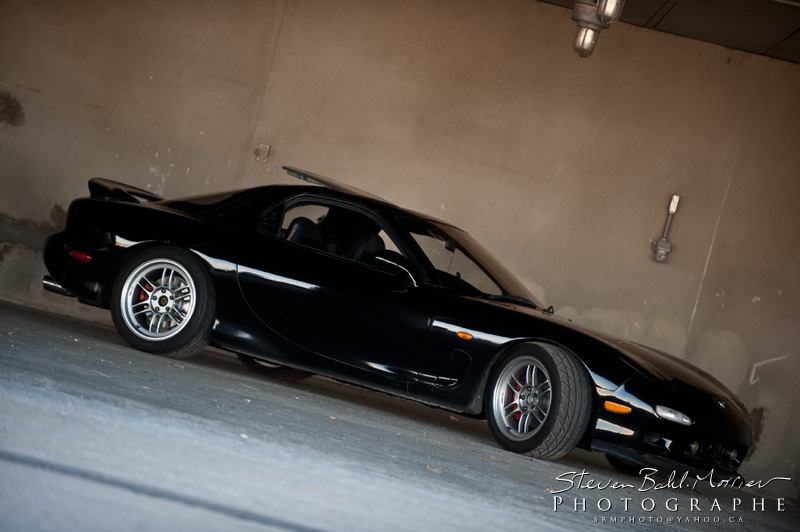 Name:  DSC_9530.jpg
Views: 406
Size:  118.5 KB