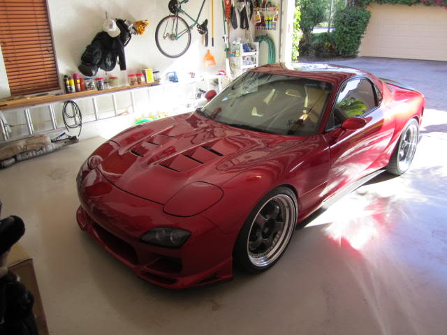 Name: feexh044.jpg
Views: 392
Size: 46.4 KB