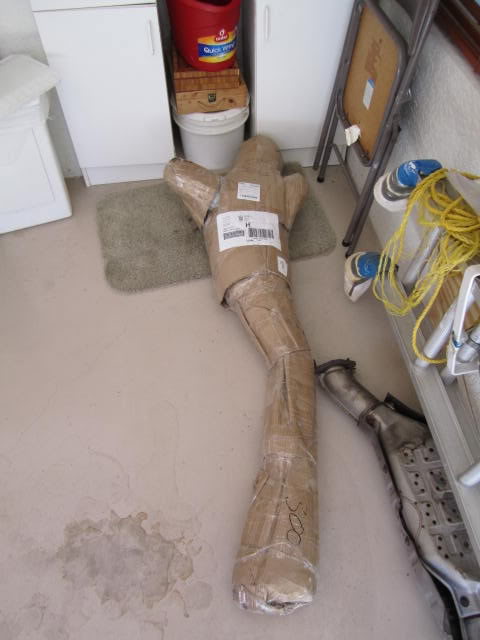 Name: feexh055.jpg
Views: 390
Size: 36.8 KB
