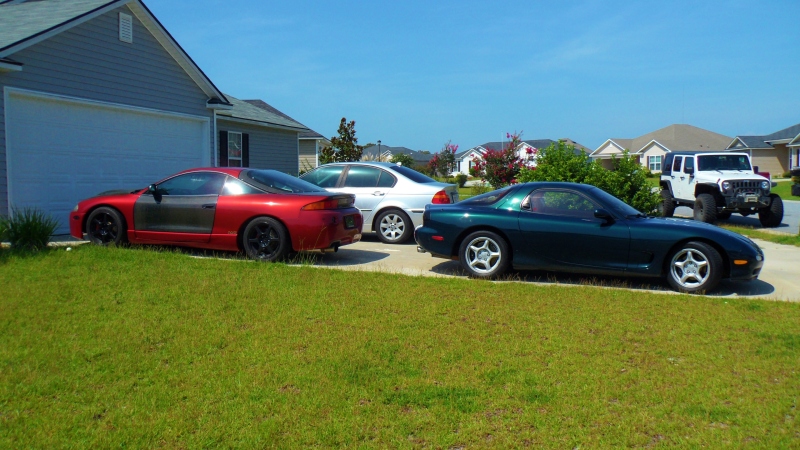Name:  SAM_0412.jpg
Views: 395
Size:  240.2 KB