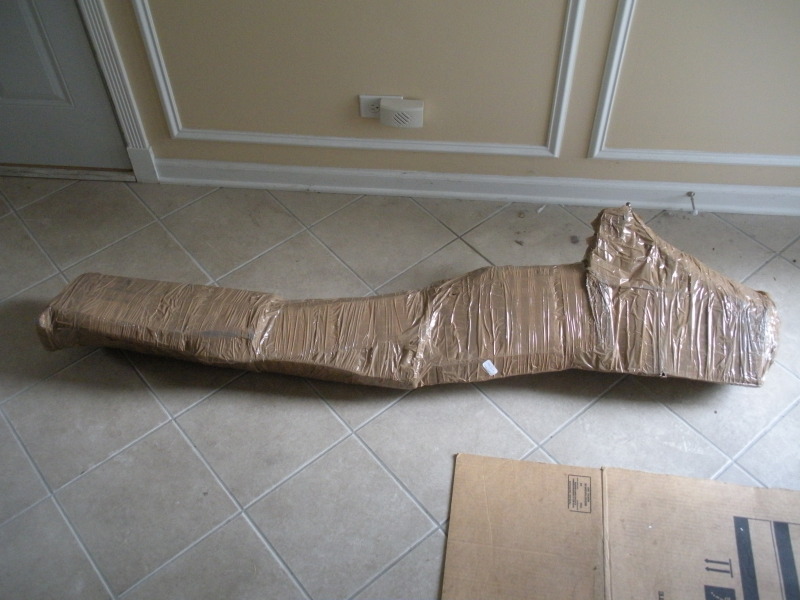 Name:  DSCN4202.jpg
Views: 387
Size:  112.7 KB