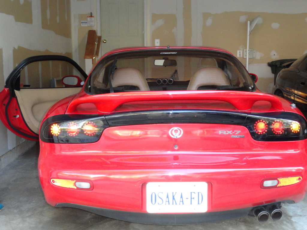 Name: DifferentRearLights3.jpg
Views: 279
Size: 369.4 KB