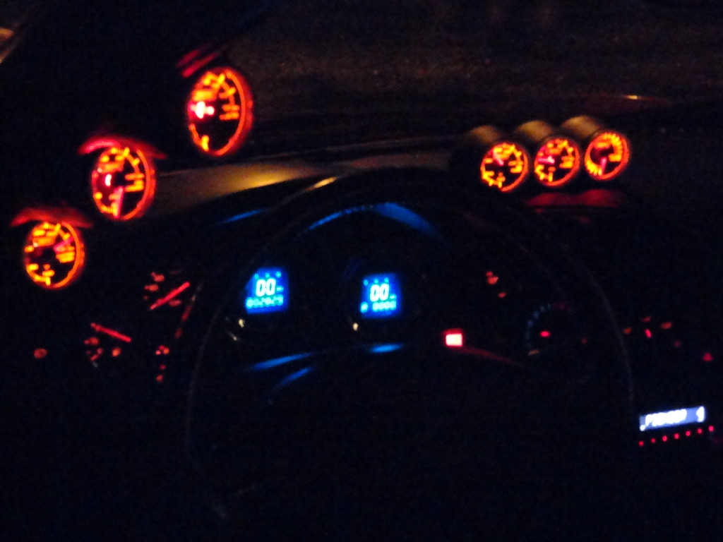 Name: Lights3.jpg
Views: 279
Size: 152.9 KB