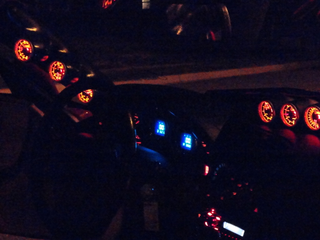 Name: Lights2.jpg
Views: 277
Size: 253.4 KB