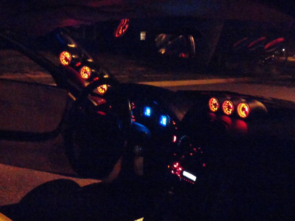 Name:  Light1.jpg
Views: 295
Size:  186.2 KB