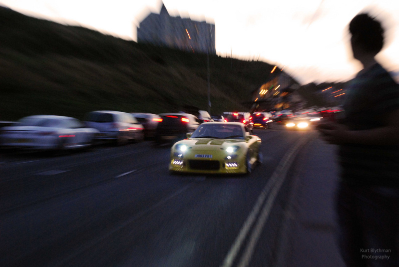 Name:  7767781836_8f762ed0d5_k.jpg
Views: 281
Size:  150.5 KB