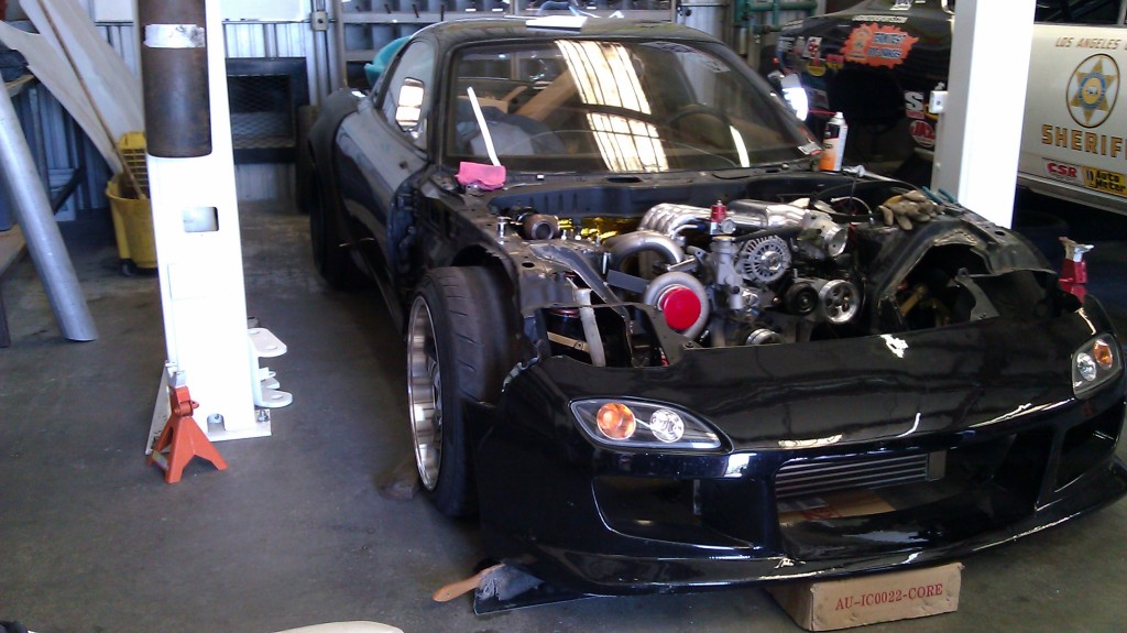 Name: IMAG1042.jpg
Views: 276
Size: 143.7 KB
