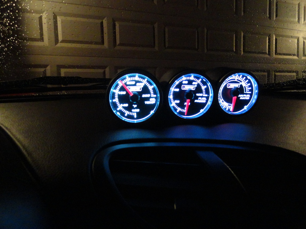 Name: Gauges7.jpg
Views: 290
Size: 191.8 KB