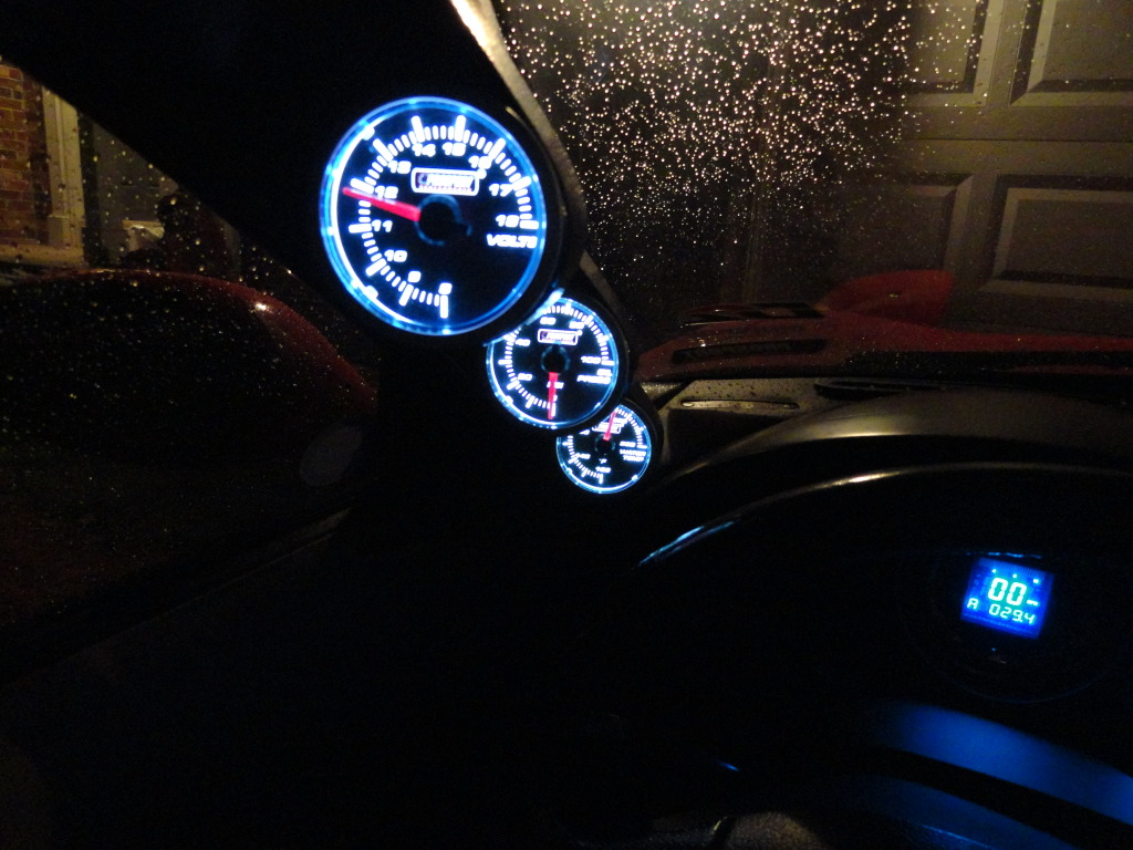 Name: LeftGauges.jpg
Views: 284
Size: 204.7 KB