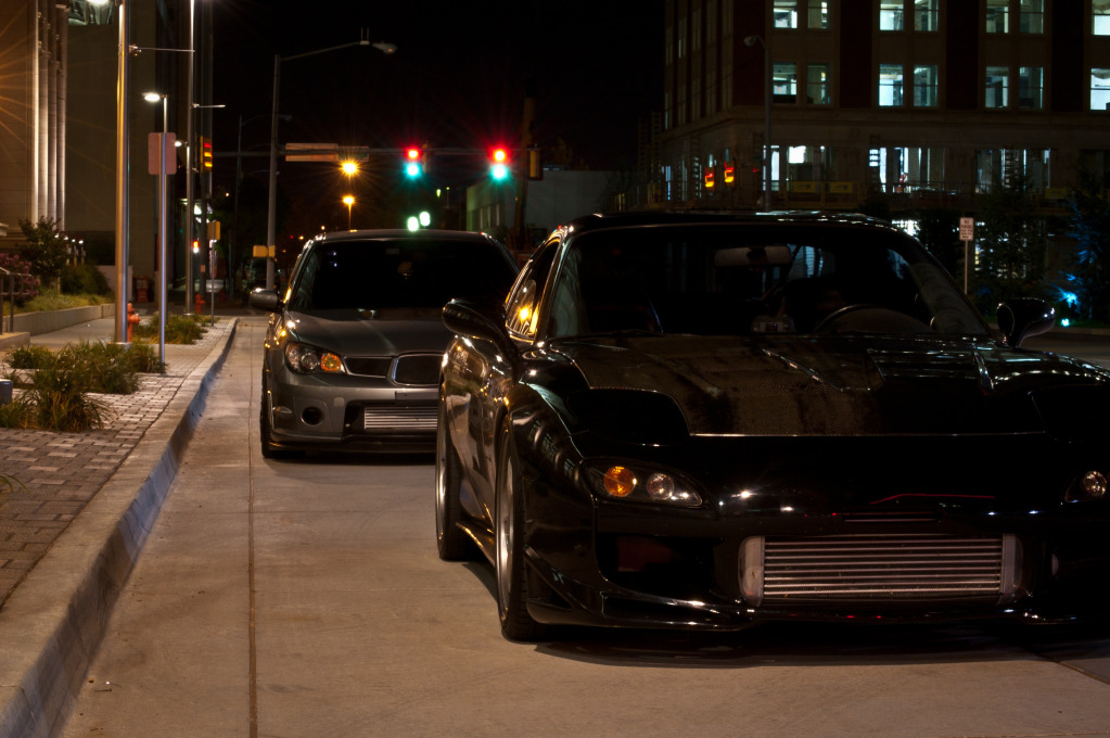 Name: DSC_0679.jpg
Views: 374
Size: 215.6 KB