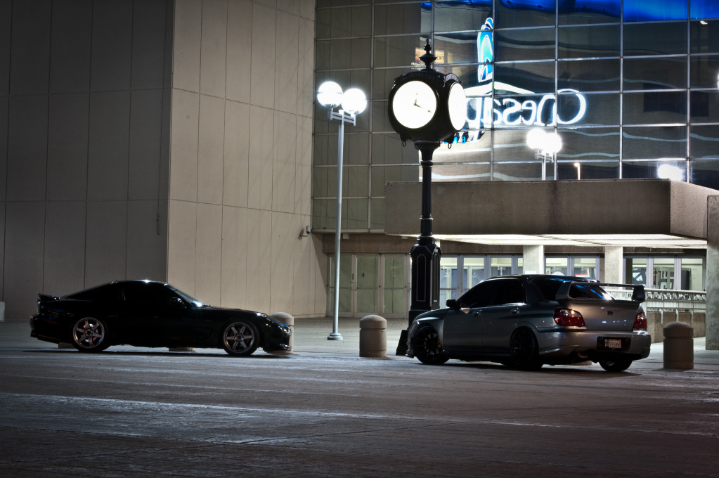Name: DSC_0687.jpg
Views: 365
Size: 204.3 KB
