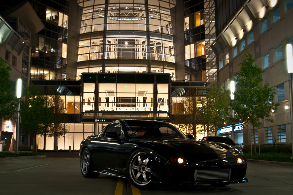 Name: DSC_0699.jpg
Views: 364
Size: 287.7 KB