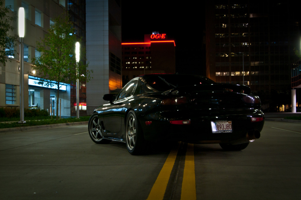 Name: DSC_0705.jpg
Views: 365
Size: 182.1 KB