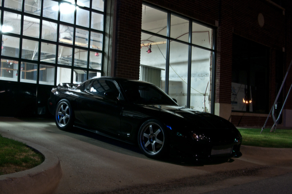 Name: DSC_0708.jpg
Views: 369
Size: 207.1 KB