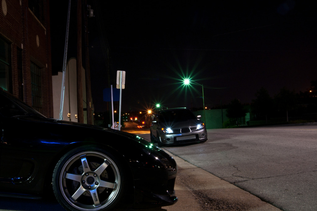 Name:  DSC_0712.jpg
Views: 349
Size:  160.7 KB