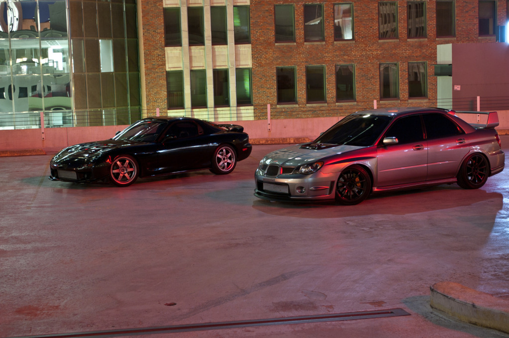 Name: DSC_0654.jpg
Views: 362
Size: 258.8 KB