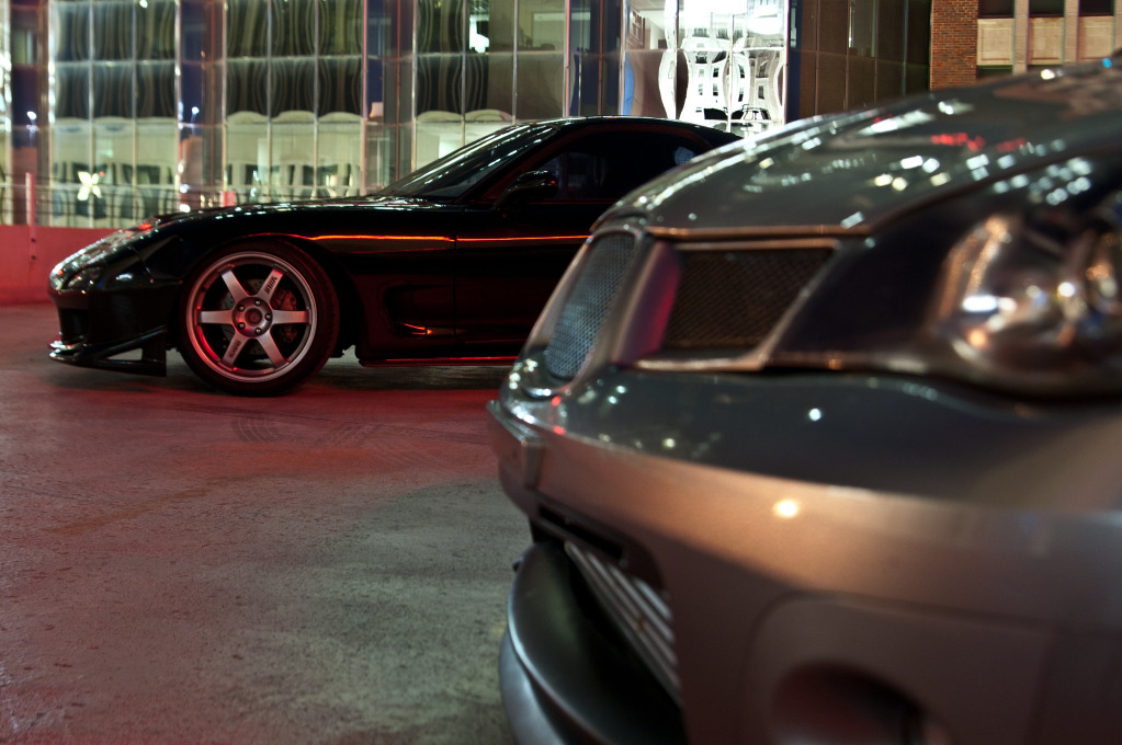 Name: DSC_0657.jpg
Views: 357
Size: 211.5 KB