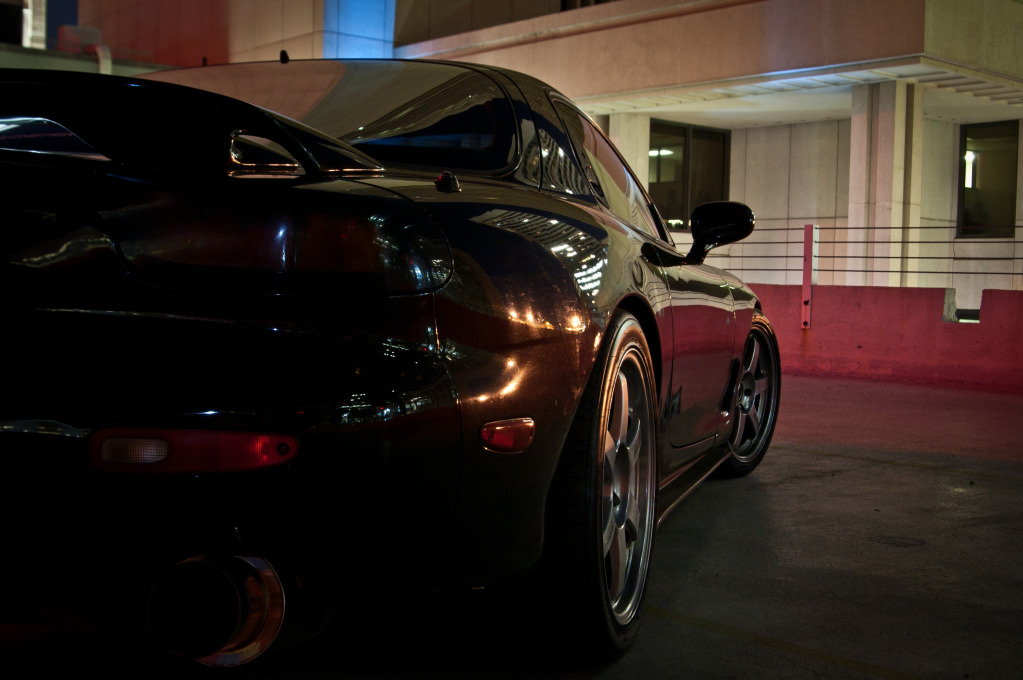 Name: DSC_0662.jpg
Views: 360
Size: 167.7 KB