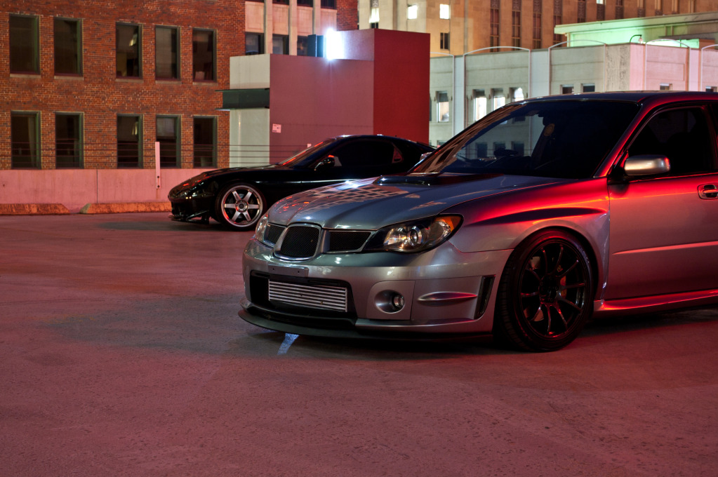 Name: DSC_0651.jpg
Views: 367
Size: 237.4 KB