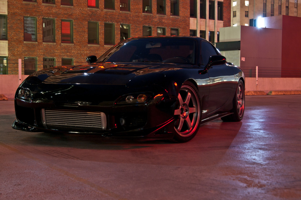 Name: DSC_0673.jpg
Views: 371
Size: 233.1 KB