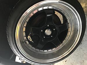 What Brand Of Wheel is this?-img_1490.jpg