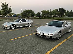 The Ultimate OEM Build...-img_9695%5B1%5D.jpg