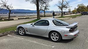 The Ultimate OEM Build...-img_4304%5B1%5D.jpg