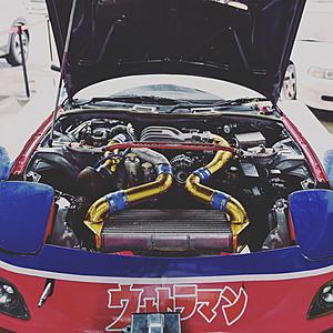 Rx-7 dog fight with Lamborghini super tropheo at endurance race (video inside)-img_20170811_230148_589.jpg