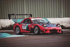 Rx-7 dog fight with Lamborghini super tropheo at endurance race (video inside)-img_20170811_225549_950.jpg