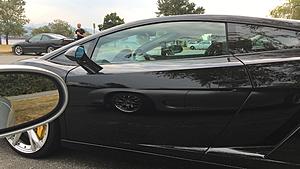 How to value your FD-img_9995%5B1%5D.jpg