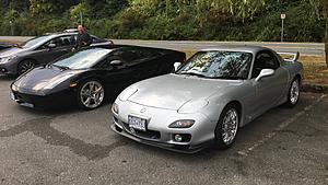 How to value your FD-img_9996%5B1%5D.jpg