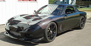 Carbon Fiber Doors-93_fd.jpg