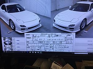 How to value your FD-img_1014%5B1%5D.jpg