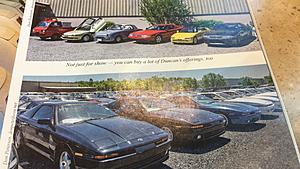 current market usdm FD pricing VS jdm imports-img_1010%5B1%5D.jpg