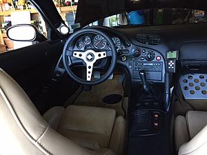 Post pics of your non-stock steering wheels-int1.jpg