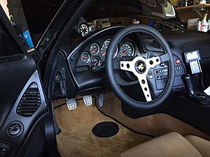 Post pics of your non-stock steering wheels-int2.jpg