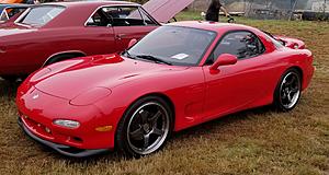 The official 'My FD3S' picture thread.  READ THE RULES!-20170921_153928.jpg