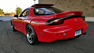 The official 'My FD3S' picture thread.  READ THE RULES!-20170909_181136.jpg