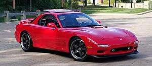 The official 'My FD3S' picture thread.  READ THE RULES!-20170909_221932.jpg