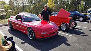 The official 'My FD3S' picture thread.  READ THE RULES!-20170923_100236.jpg