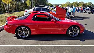 The official 'My FD3S' picture thread.  READ THE RULES!-20170923_093409.jpg