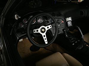 Post pics of your non-stock steering wheels-463b326d-8ce5-438a-a97c-2b4da28134f1.jpeg
