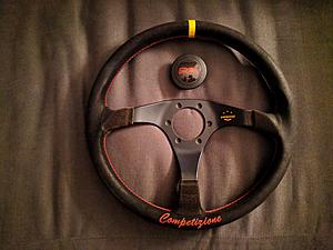 Post pics of your non-stock steering wheels-img_20170926_212110.jpg