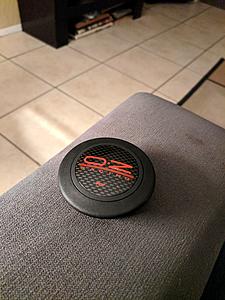 Post pics of your non-stock steering wheels-img_20170926_212244.jpg