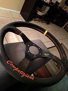 Post pics of your non-stock steering wheels-img_20170926_212315.jpg