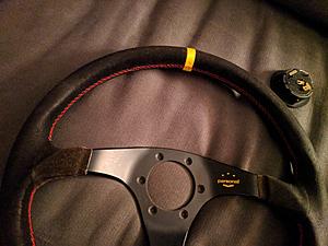 Post pics of your non-stock steering wheels-img_20170926_212149.jpg