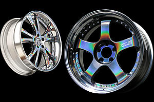 Spirit R wheels - good deal or not?-rainbow_silver2.jpg