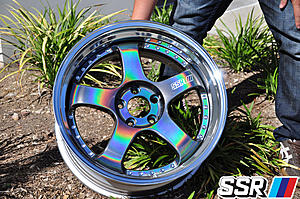 Spirit R wheels - good deal or not?-ssr-wheel-1.jpg